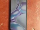 Samsung galaxy A20s (Used)