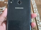 Samsung Galaxy A20s (Used)