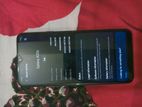 Samsung Galaxy A20s (Used)