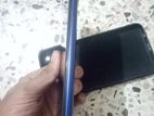 Samsung Galaxy A20s (Used)