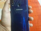 Samsung Galaxy A20s (Used)