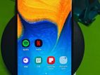 Samsung Galaxy A20s (Used)