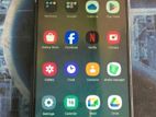 Samsung Galaxy A20s (Used)