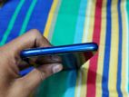 Samsung Galaxy A20s (Used)