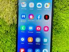 Samsung Galaxy A20s (Used)