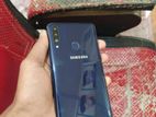 Samsung Galaxy A20s (Used)