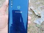 Samsung Galaxy A20s (Used)