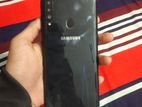 Samsung Galaxy A20s (Used)