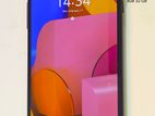 Samsung Galaxy A20s (Used)