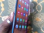 Samsung Galaxy A20s (Used)