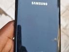 Samsung Galaxy A20s . (Used)