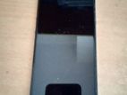 Samsung Galaxy A20s . (Used)