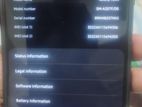 Samsung Galaxy A20s (Used)