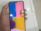 Samsung Galaxy A20s (Used)