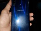 Samsung Galaxy A20s (Used)