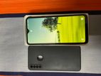 Samsung Galaxy A20s . (Used)