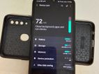 Samsung Galaxy A20s . (Used)