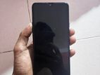 Samsung Galaxy A20s (Used)