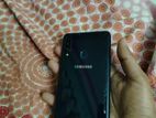 Samsung Galaxy A20s (Used)