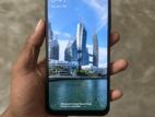 Samsung Galaxy A20s (Used)