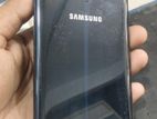Samsung Galaxy A20s . (Used)