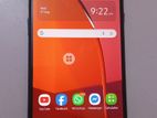 Samsung Galaxy A20s (Used)