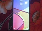 Samsung Galaxy A20s (Used)
