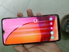 Samsung Galaxy A20s , (Used)