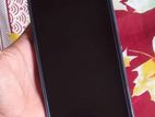 Samsung Galaxy A20s ` (Used)