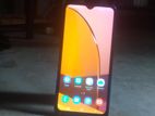 Samsung Galaxy A20s (Used)