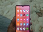 Samsung Galaxy A20s (Used)