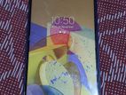 Samsung Galaxy A20s (Used)