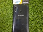 Samsung Galaxy A20s . (Used)