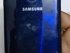 Samsung Galaxy A20s (Used)