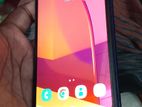 Samsung Galaxy A20s (Used)