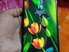 Samsung Galaxy A20s (Used)