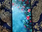 Samsung Galaxy A20s (Used)