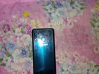 Samsung Galaxy A20s (Used)