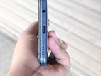Samsung Galaxy A20s . (Used)