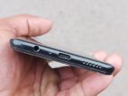 Samsung Galaxy A20s (Used)