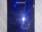 Samsung Galaxy A20s (Used)