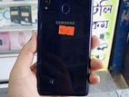 Samsung Galaxy A20s (Used)