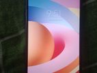 Samsung Galaxy A20s (Used)