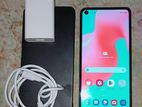 Samsung Galaxy A20s (Used)