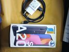 Samsung Galaxy A20s (Used)