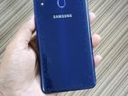 Samsung Galaxy A20s (Used)