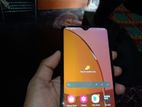 Samsung Galaxy A20s (Used)