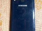 Samsung Galaxy A20s . (Used)