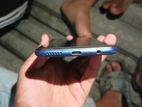 Samsung Galaxy A20s ` (Used)