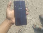 Samsung Galaxy A20s (Used)